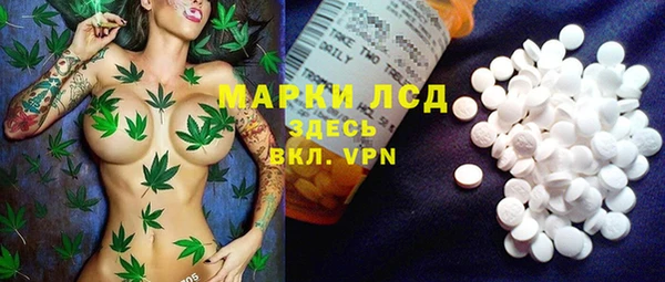 эйфоретик Михайловск