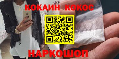 индика Гусев