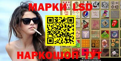 индика Гусев