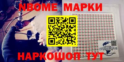индика Гусев