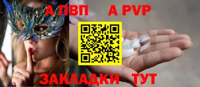индика Гусев