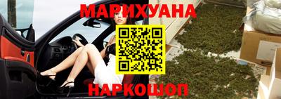 индика Гусев