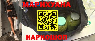 хмурый Бугуруслан