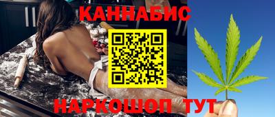 индика Гусев