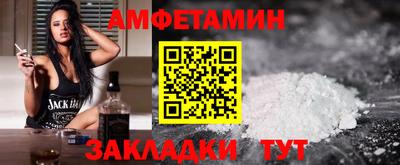 индика Гусев