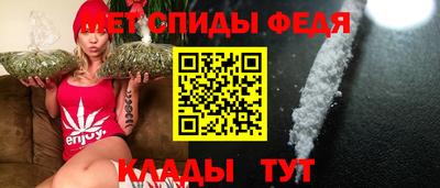 хмурый Бугуруслан