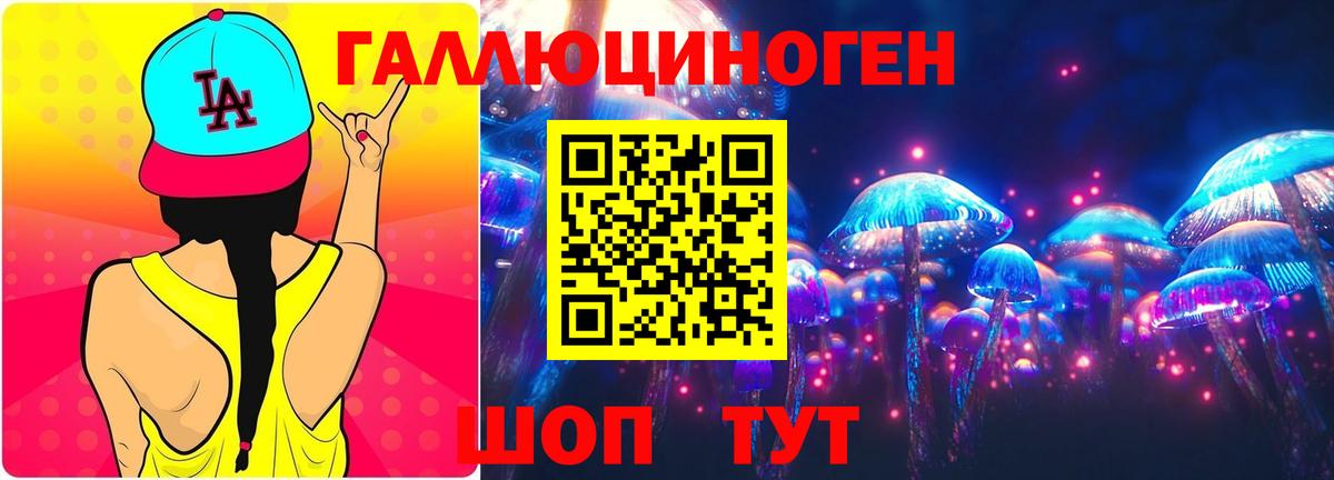 Псилоцибиновые грибы GOLDEN TEACHER  Тюмень 