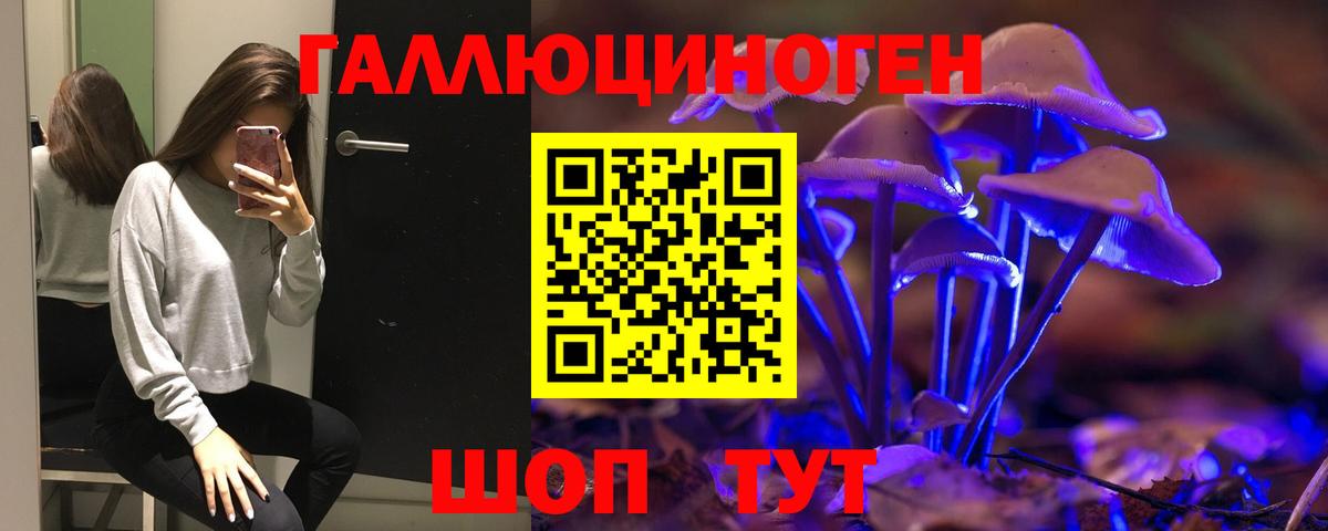 Галлюциногенные грибы Magic Shrooms Тюмень